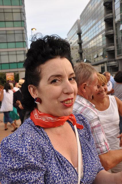min 2012 08 26 pantin 472